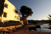 общий вид - фотогалерея на RCC-TRAVEL.RU общий вид - фотогалерея на RCC-TRAVEL.RU