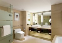 санузел - фотогалерея на RCC-TRAVEL.RU санузел - фотогалерея на RCC-TRAVEL.RU