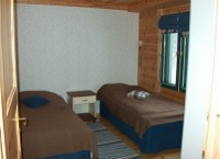 спальня - фотогалерея на RCC-TRAVEL.RU спальня - фотогалерея на RCC-TRAVEL.RU