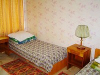 Номер - фотогалерея на RCC-TRAVEL.RU Номер - фотогалерея на RCC-TRAVEL.RU