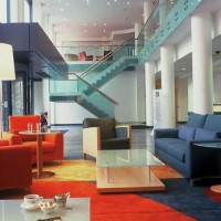 холл - фотогалерея на RCC-TRAVEL.RU холл - фотогалерея на RCC-TRAVEL.RU