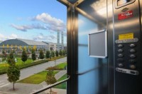     -   RCC-TRAVEL.RU