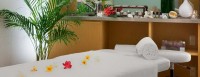 spa-центр - фотогалерея на RCC-TRAVEL.RU spa-центр - фотогалерея на RCC-TRAVEL.RU