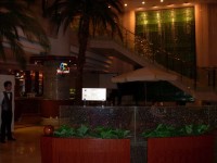 ��� - ����������� �� RCC-TRAVEL.RU