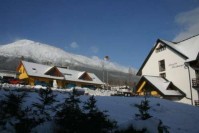 ��� - ����������� �� RCC-TRAVEL.RU