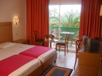 ����� - ����������� �� RCC-TRAVEL.RU