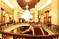 вид - фотогалерея на RCC-TRAVEL.RU вид - фотогалерея на RCC-TRAVEL.RU