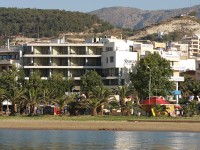 вид отеля - фотогалерея на RCC-TRAVEL.RU вид отеля - фотогалерея на RCC-TRAVEL.RU