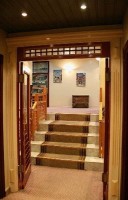 �������� - ����������� �� RCC-TRAVEL.RU