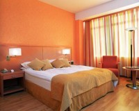  -   RCC-TRAVEL.RU