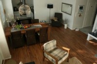 �������� - ����������� �� RCC-TRAVEL.RU