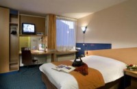 ����� - ����������� �� RCC-TRAVEL.RU