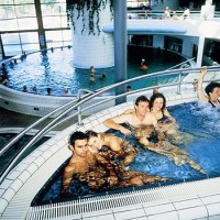 ������� - ����������� �� RCC-TRAVEL.RU