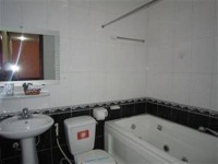 ванная комната - фотогалерея на RCC-TRAVEL.RU ванная комната - фотогалерея на RCC-TRAVEL.RU