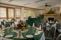 ��������� ��� - ����������� �� RCC-TRAVEL.RU