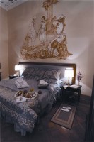 ����� - ����������� �� RCC-TRAVEL.RU