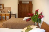 номер - фотогалерея на RCC-TRAVEL.RU номер - фотогалерея на RCC-TRAVEL.RU