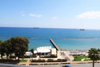 вид - фотогалерея на RCC-TRAVEL.RU вид - фотогалерея на RCC-TRAVEL.RU