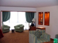  -   RCC-TRAVEL.RU