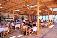 �������� - ����������� �� RCC-TRAVEL.RU