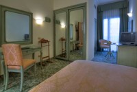 номер - фотогалерея на RCC-TRAVEL.RU номер - фотогалерея на RCC-TRAVEL.RU