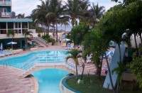 бассейн - фотогалерея на RCC-TRAVEL.RU бассейн - фотогалерея на RCC-TRAVEL.RU