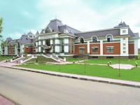 ����� ��� - ����������� �� RCC-TRAVEL.RU