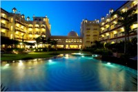 вид - фотогалерея на RCC-TRAVEL.RU вид - фотогалерея на RCC-TRAVEL.RU