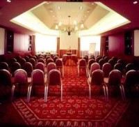 конференц зал - фотогалерея на RCC-TRAVEL.RU конференц зал - фотогалерея на RCC-TRAVEL.RU