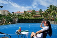 ��������� ��� - ����������� �� RCC-TRAVEL.RU