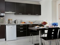 кухня - фотогалерея на RCC-TRAVEL.RU кухня - фотогалерея на RCC-TRAVEL.RU