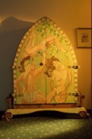 ��� - ����������� �� RCC-TRAVEL.RU