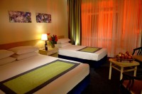 ����� - ����������� �� RCC-TRAVEL.RU