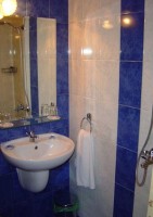 ������� - ����������� �� RCC-TRAVEL.RU