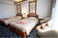 номер - фотогалерея на RCC-TRAVEL.RU номер - фотогалерея на RCC-TRAVEL.RU