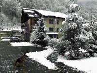 ��� - ����������� �� RCC-TRAVEL.RU