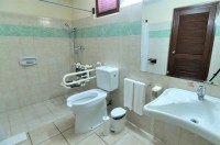 ������� - ����������� �� RCC-TRAVEL.RU