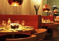 �������� - ����������� �� RCC-TRAVEL.RU