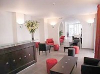 ���� - ����������� �� RCC-TRAVEL.RU