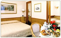  -   RCC-TRAVEL.RU