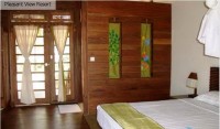  -   RCC-TRAVEL.RU