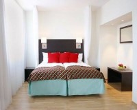 номер - фотогалерея на RCC-TRAVEL.RU номер - фотогалерея на RCC-TRAVEL.RU