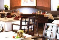 �������� - ����������� �� RCC-TRAVEL.RU