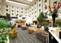 ���� ������ - ����������� �� RCC-TRAVEL.RU