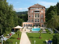 вид отеля - фотогалерея на RCC-TRAVEL.RU вид отеля - фотогалерея на RCC-TRAVEL.RU