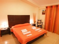 номер - фотогалерея на RCC-TRAVEL.RU номер - фотогалерея на RCC-TRAVEL.RU