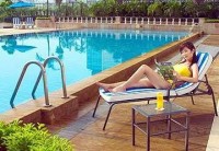 ������� - ����������� �� RCC-TRAVEL.RU