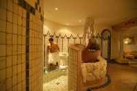  -   RCC-TRAVEL.RU