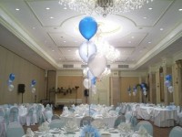 банкетный зал - фотогалерея на RCC-TRAVEL.RU банкетный зал - фотогалерея на RCC-TRAVEL.RU