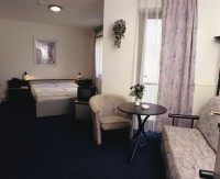 ����� - ����������� �� RCC-TRAVEL.RU